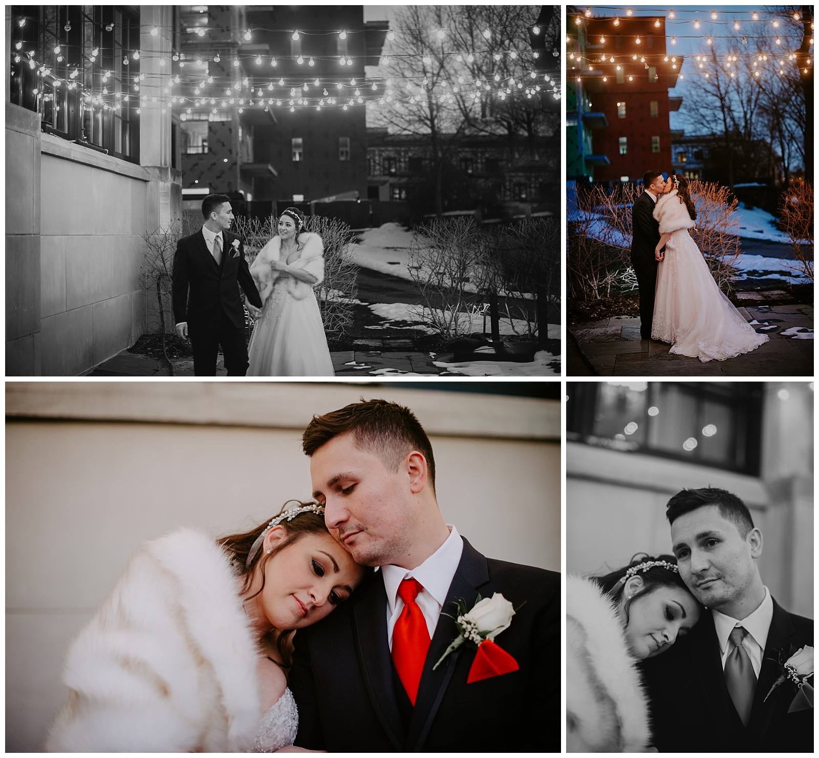Grand Rapids Wedding Photographer Photography Affordable Near Me West Michigan