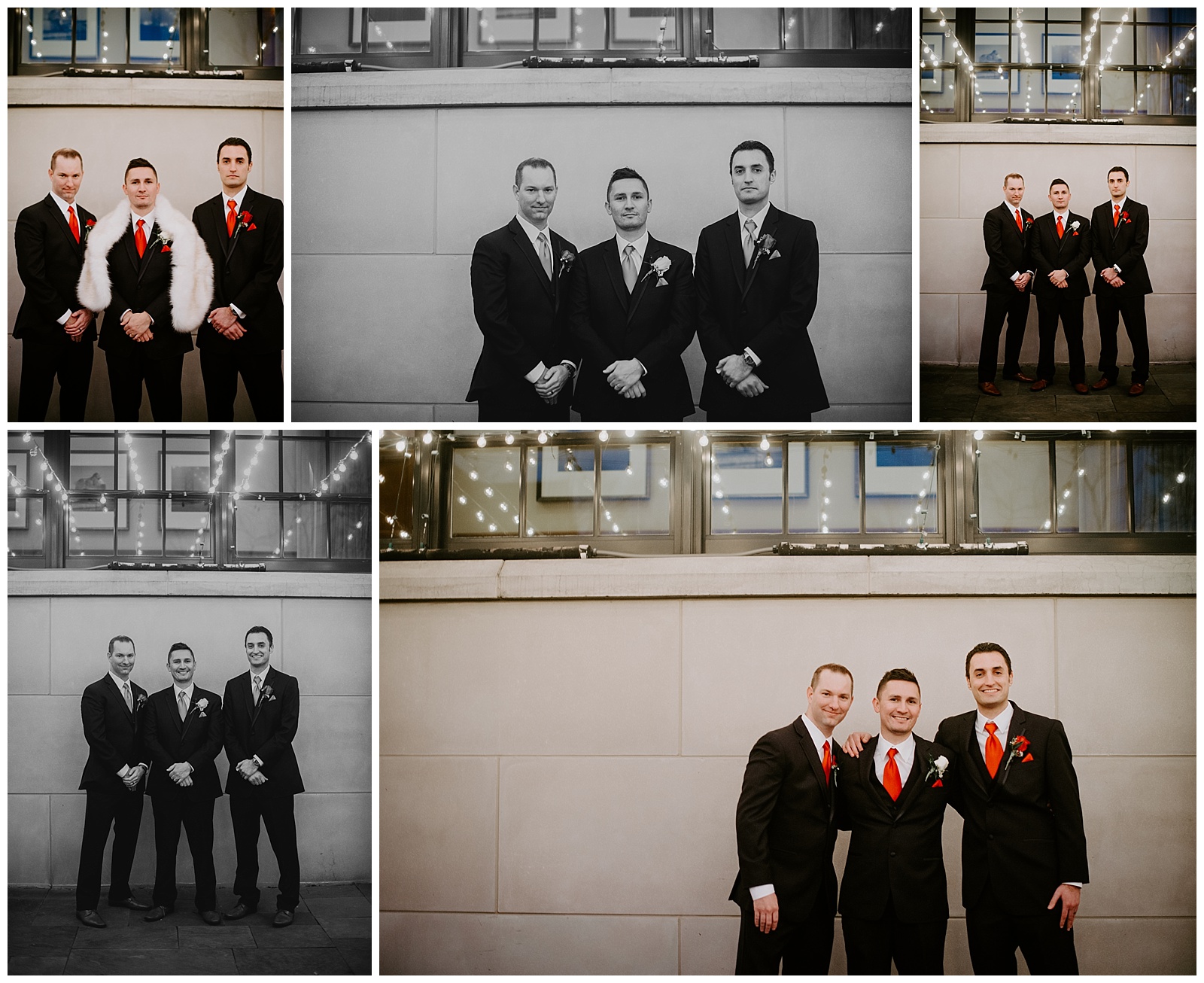 Grand Rapids Wedding Photographer Photography Affordable Near Me West Michigan