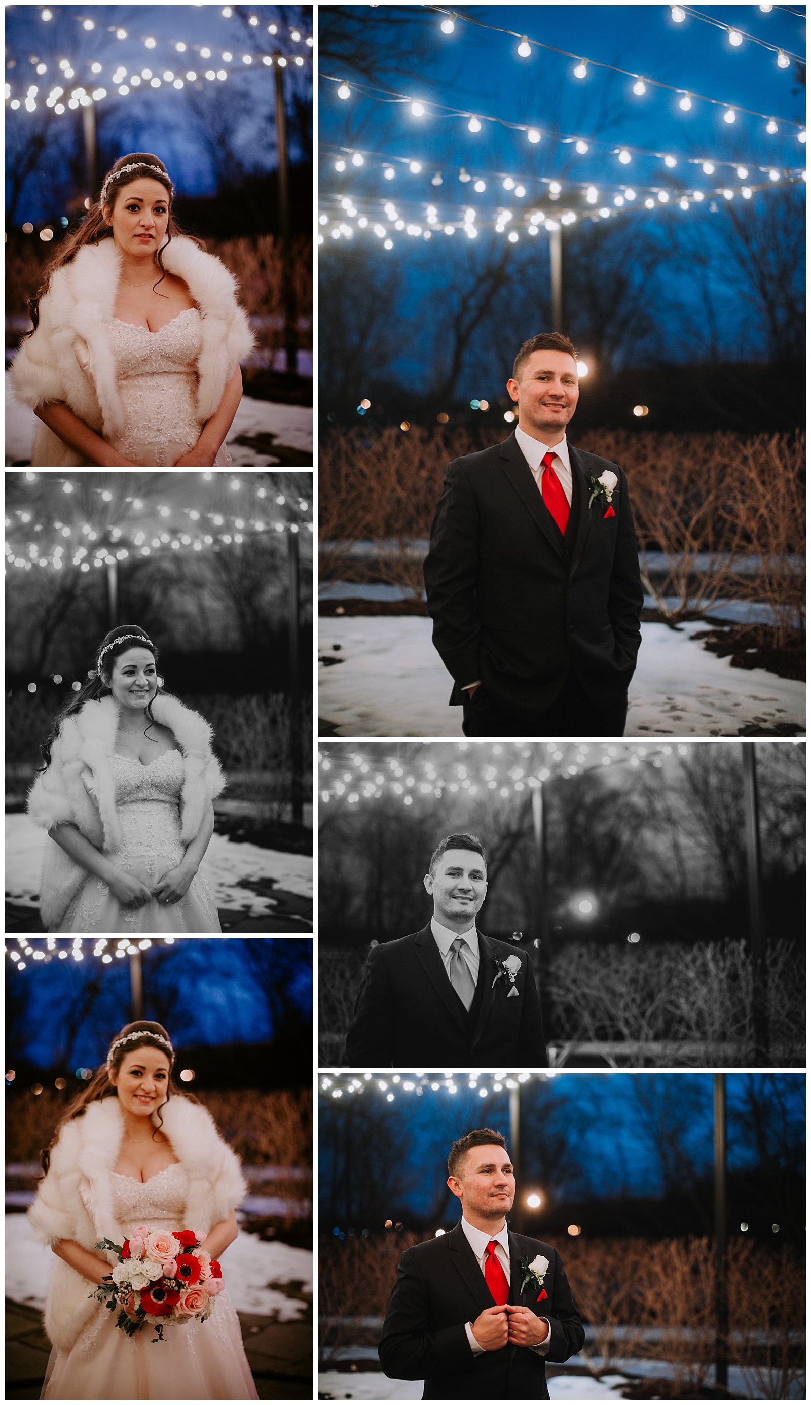 Grand Rapids Wedding Photographer Photography Affordable Near Me West Michigan