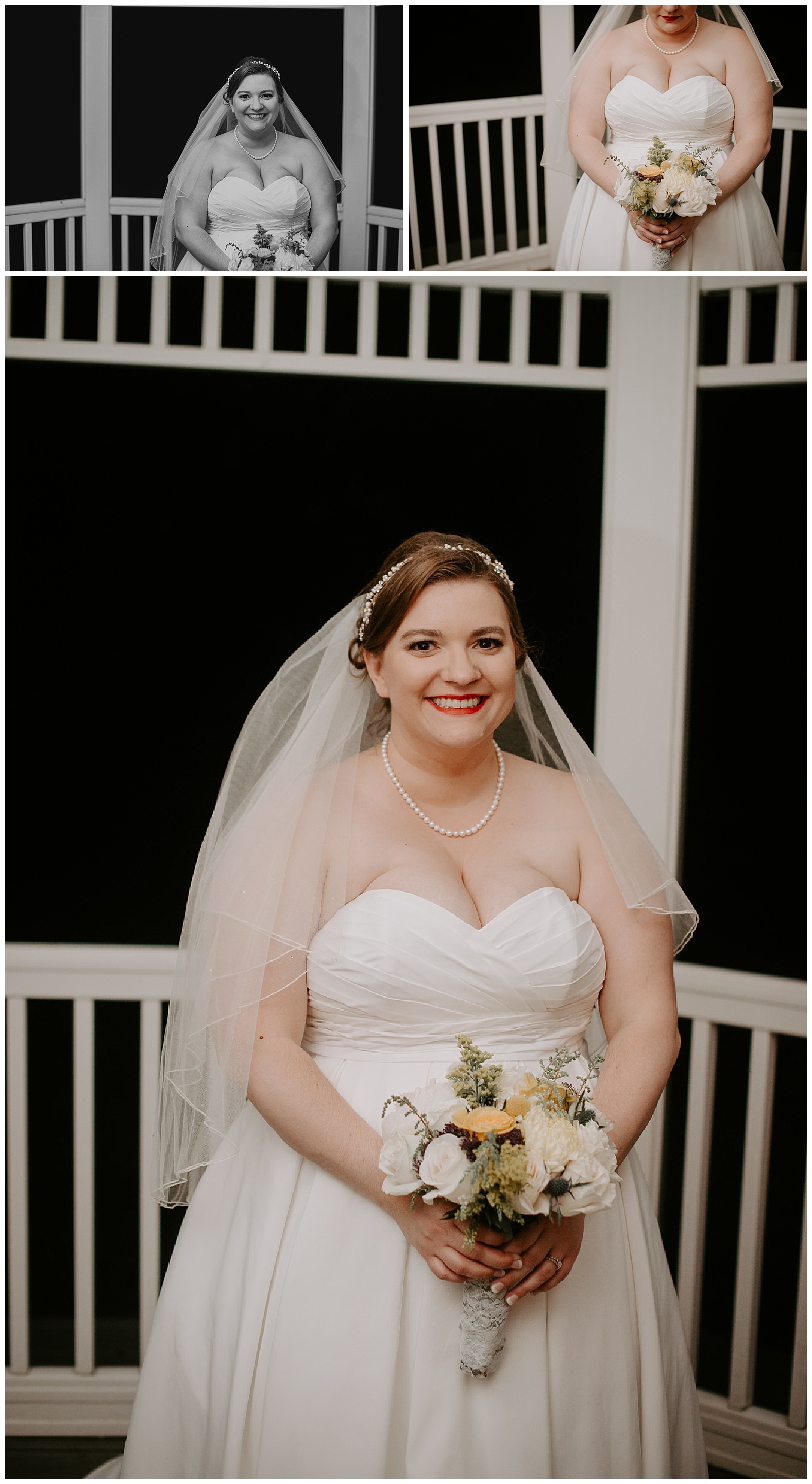 Grand Rapids Photographers Liv Lyszyk Photography Sunset Elopement Photography at Apple Blossom Chapel