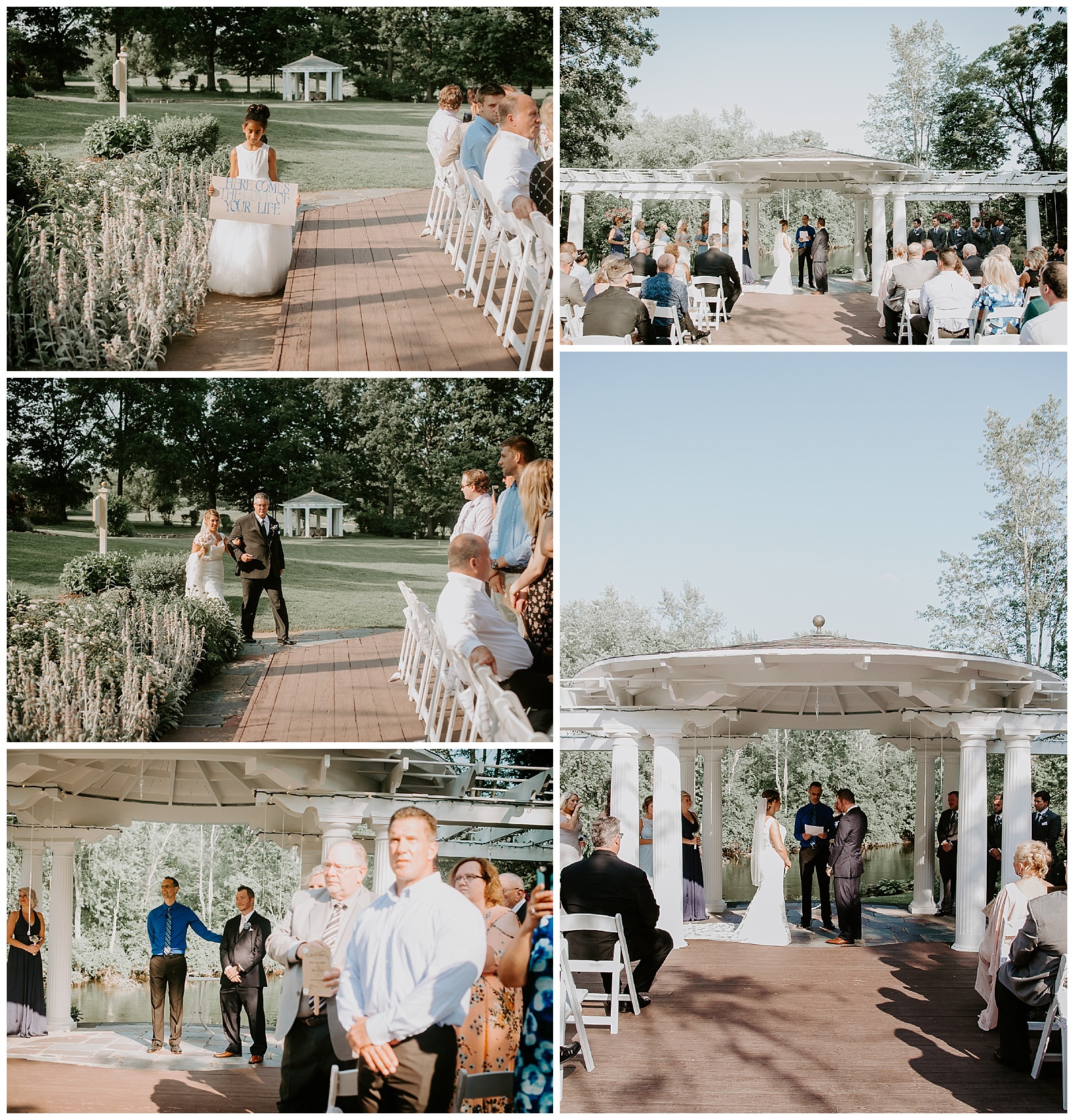 Liv Lyszyk Photography Mid Michigan Photographer Wedding at English Inn in Eaton Rapids, MI