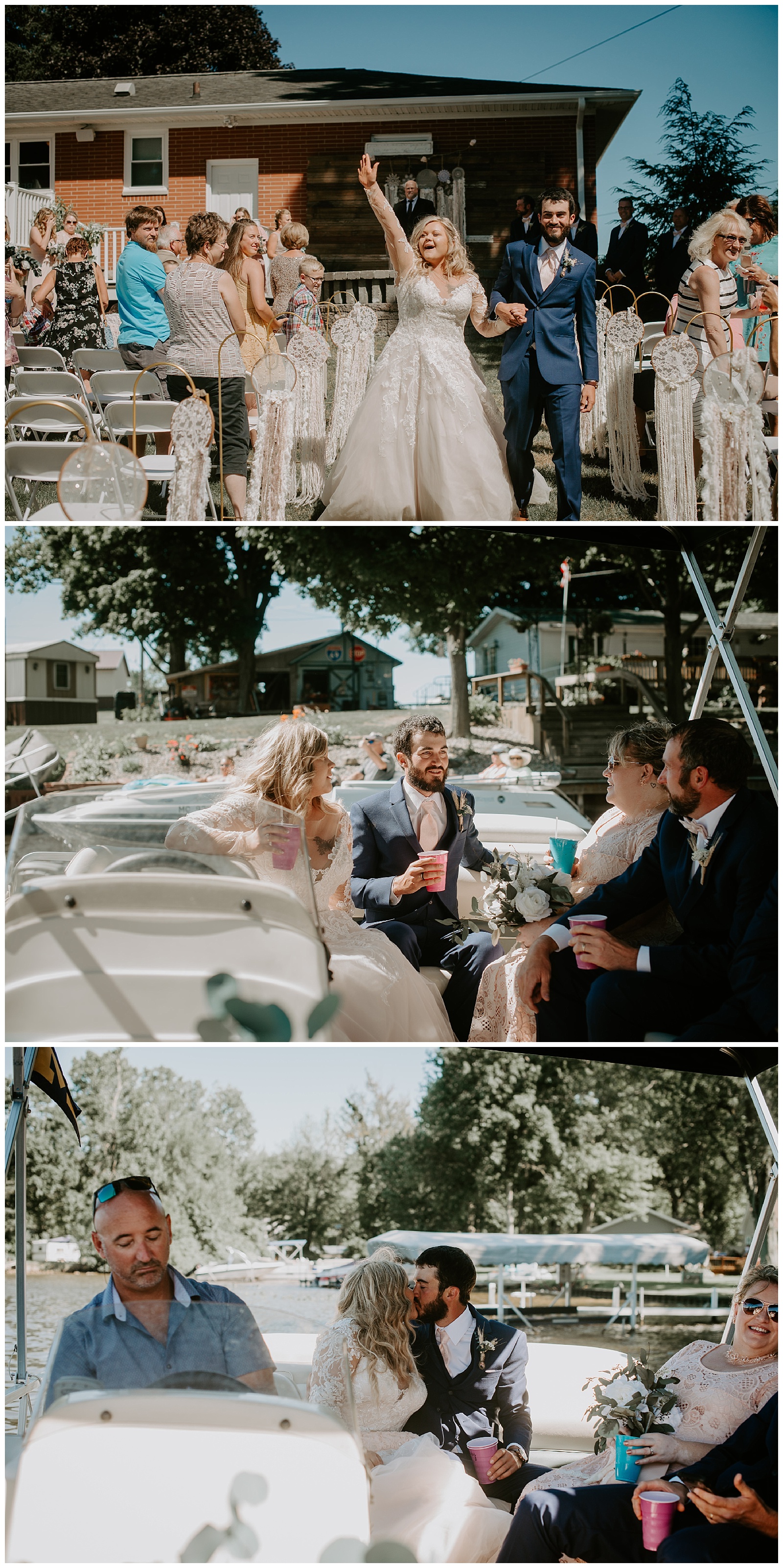 Liv Lyszyk Photography Weddings and Elopements in Grand Rapids MI Michigan Wedding Photographer