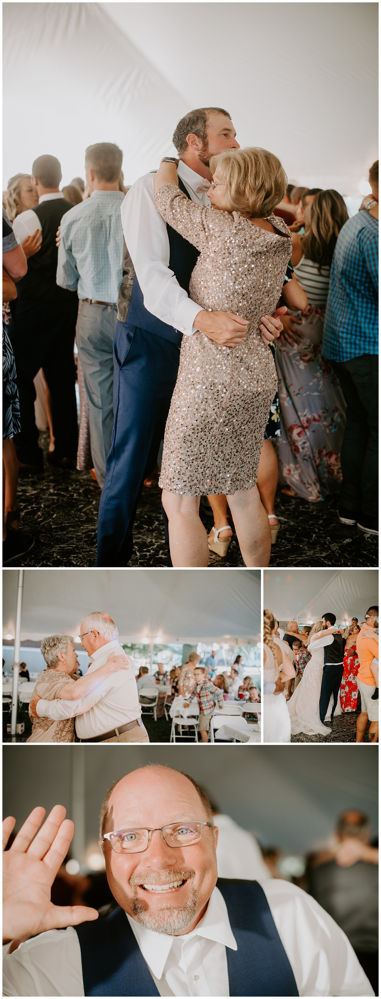 Liv Lyszyk Photography Weddings and Elopements in Grand Rapids MI Michigan Wedding Photographer