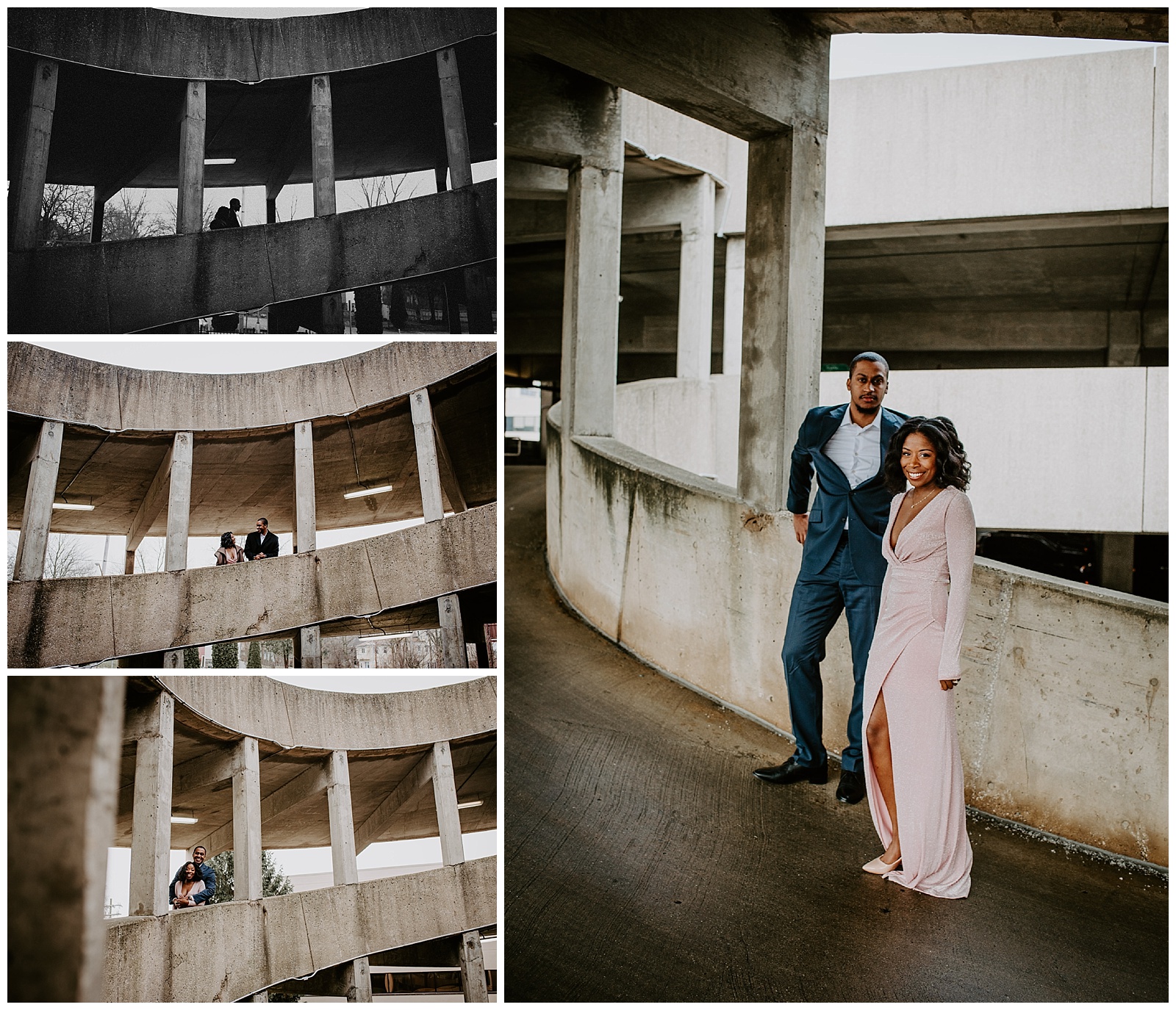 Grand Rapids Engagment Photographer Black Photography Wedding African American couples Michigan Detroit Wedding and elopement