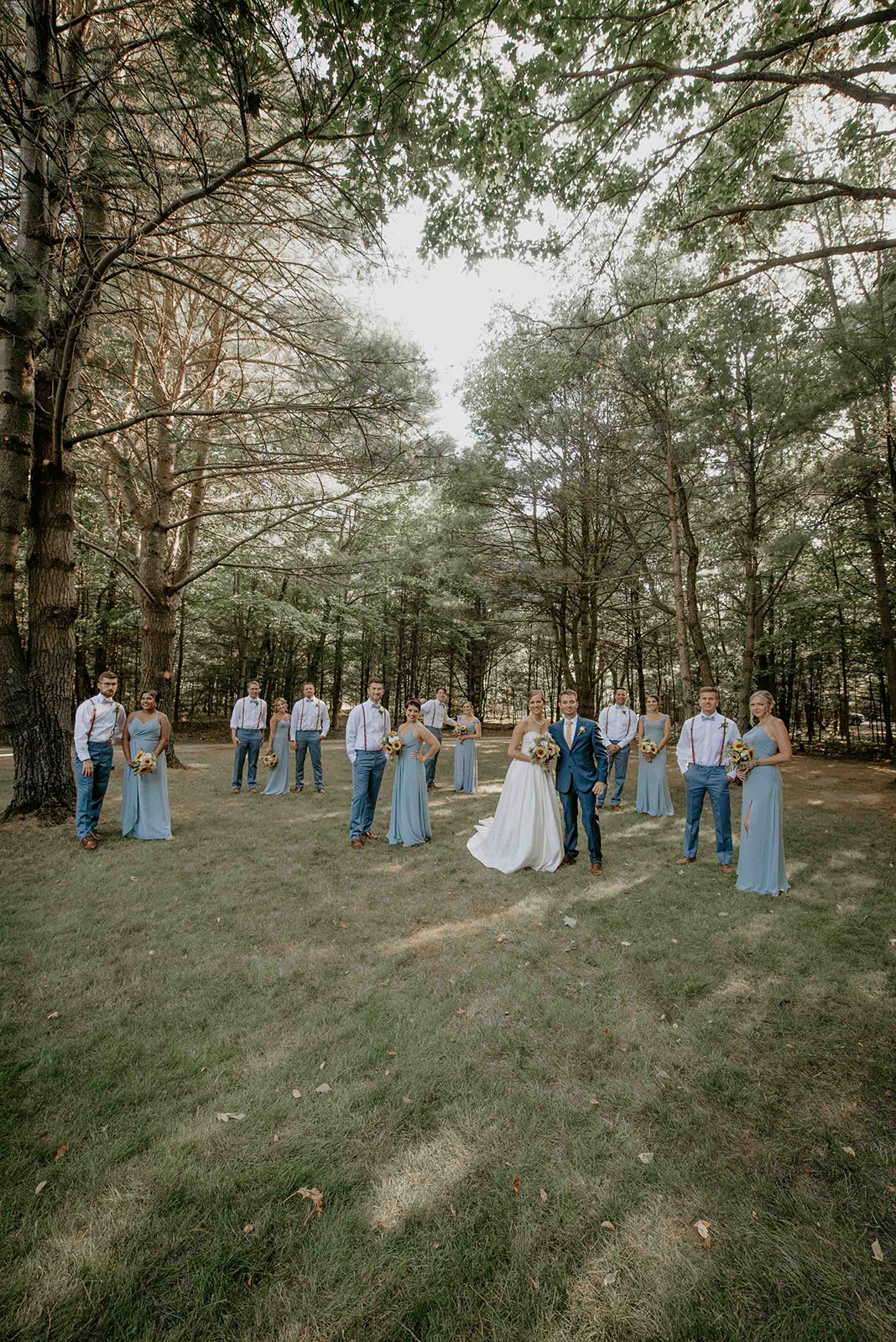 holland wedding photograph holland michigan wedding photographers holland michigan elopement covid 2020 wedding photos